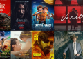 صالات السينما السعودية تستقبل 8 أفلام جديدة اليوم.. رعب وأكشن ودراما
