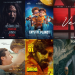 صالات السينما السعودية تستقبل 8 أفلام جديدة اليوم.. رعب وأكشن ودراما
