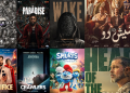 8 أفلام جديدة في صالات السينما السعودية.. اليوم