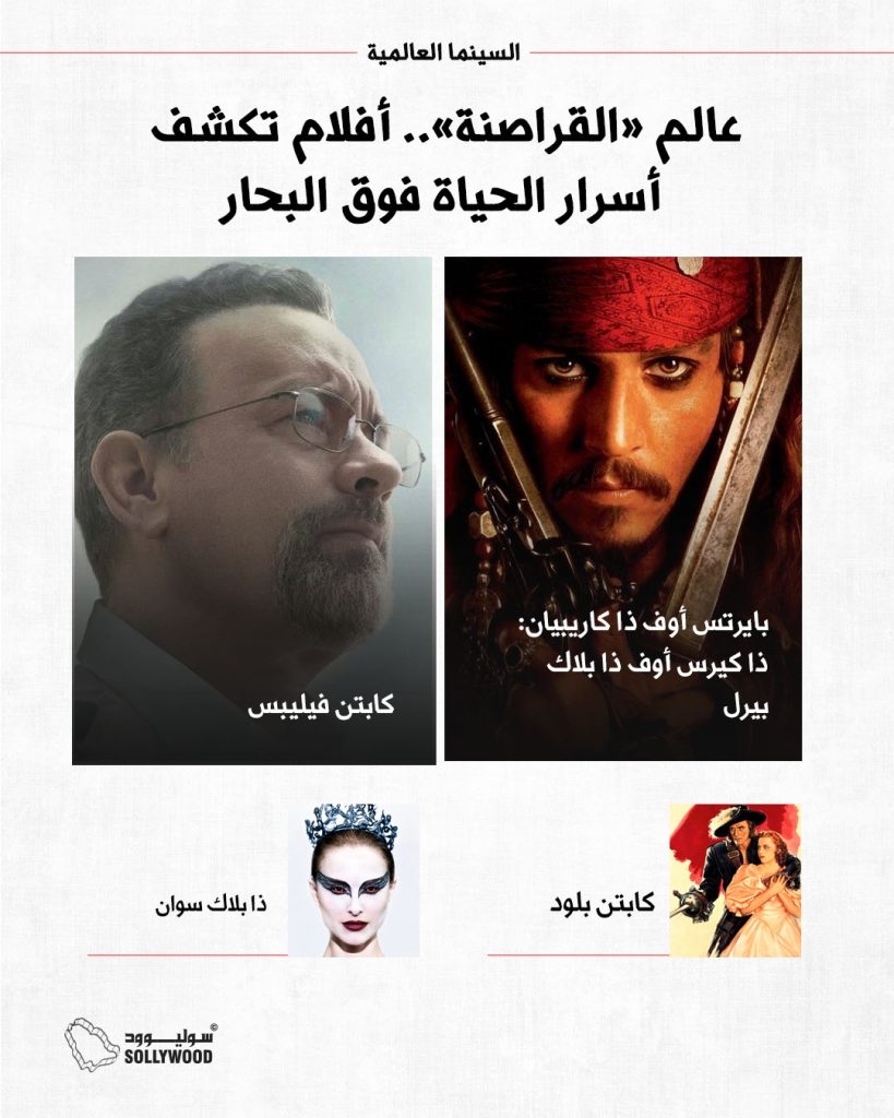 انفو4 عالم «القراصنة».. أفلام تكشفINFO 5 IN.jpg