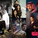بين الحب والخيانة.. أعمال درامية «سعودية» تكشف الوجه الخفي للعلاقات
