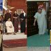 «بين بيت وبيت».. مسلسلات «سعودية» تحكي قصص الجيران ومفارقاتهم