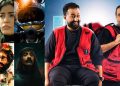 خلف المهنة حكاية.. أفلام «سعودية» ترصد عالم العمل وتحديات أصحابه