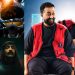 خلف المهنة حكاية.. أفلام «سعودية» ترصد عالم العمل وتحديات أصحابه