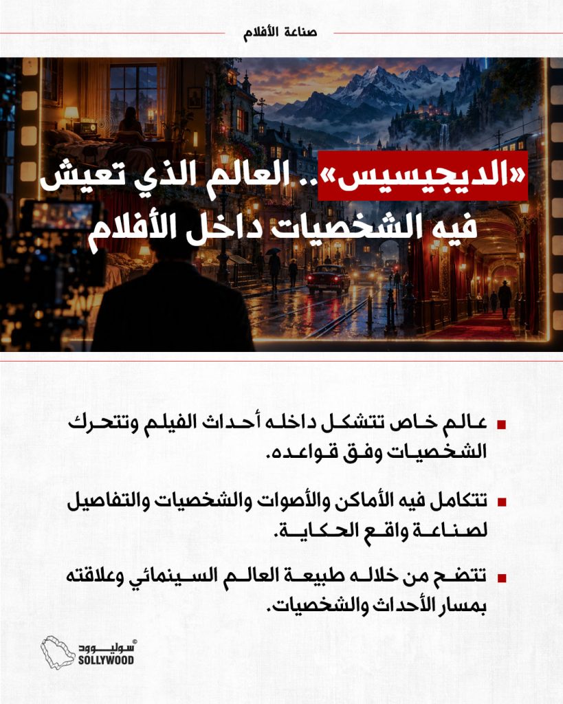 صناعة الأفلام1 الديجيسيس العالم التحفيز الدرامي IN.jpg