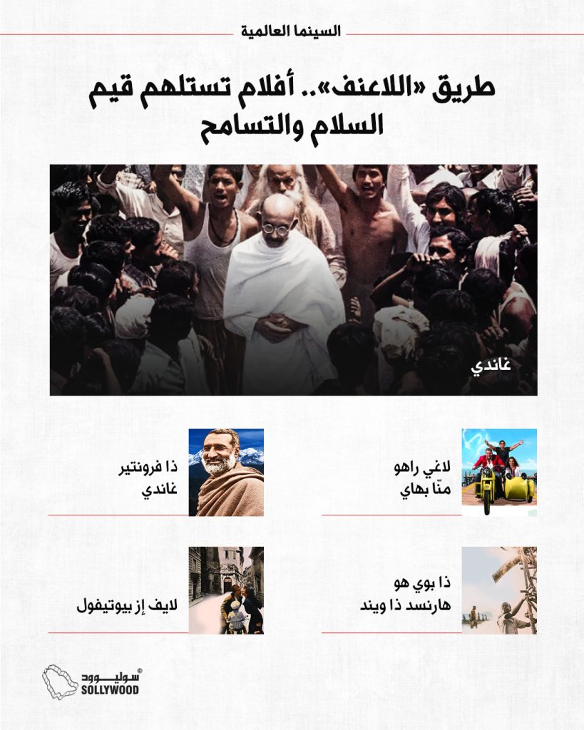 طريق اللاعنفINFO 5 IN.jpg