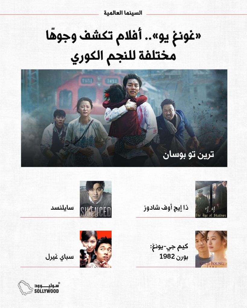 غونغ يو INFO 5 IN.jpg