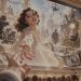 «ما وراء الشاشة».. أفلام توظف «الميتا سينما» لكسر قواعد السرد
