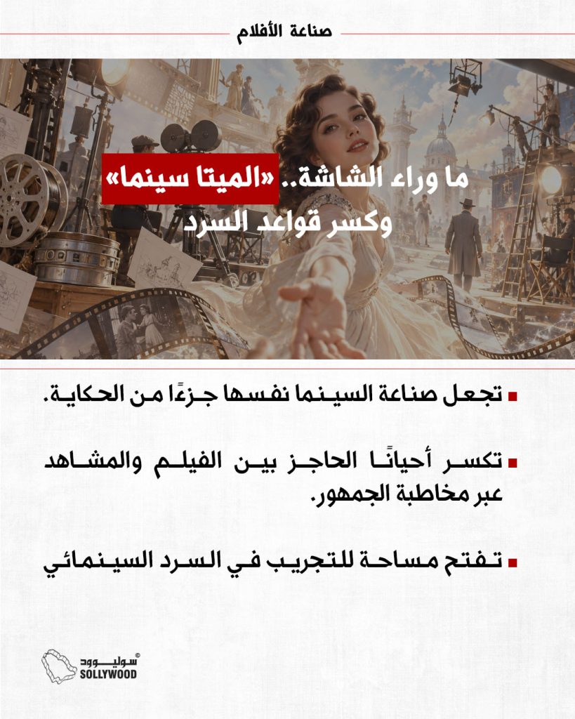 ما وراء الشاشة.. «الميتا سينما» صناعة IN السينماتوغرافي.jpg