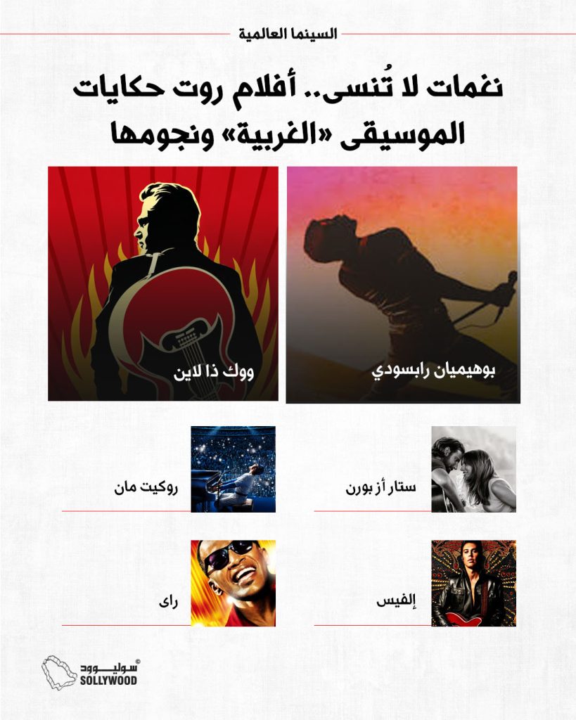 نغمات لا تُنسىINFO 6 IN.jpg