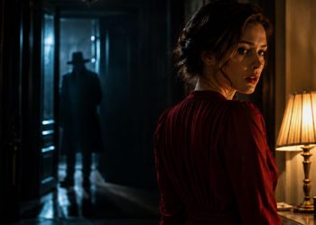 ما يعرفه المشاهد.. أفلام توظف «المفارقة الدرامية» لصناعة التوتر