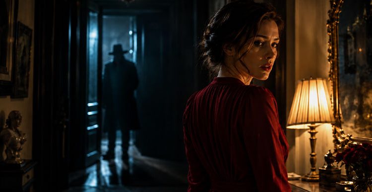 ما يعرفه المشاهد.. أفلام توظف «المفارقة الدرامية» لصناعة التوتر