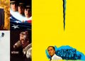 محاكمة الضمير.. أفلام تضع «العدالة» أمام اختبارات صعبة