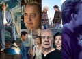 تضع الدراما شخصياتها أمام لحظات صعبة تغيّر مسار حياتها، فتبدأ المواجهة مع خسارات قديمة، وقرارات مصيرية، وعلاقات تعيد اكتشاف نفسها تحت وطأة