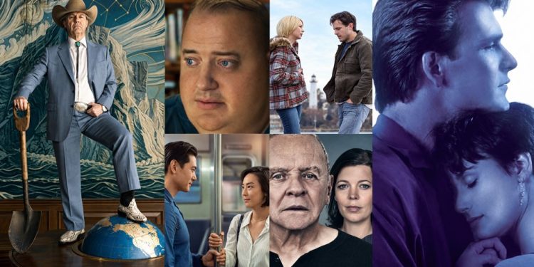 تضع الدراما شخصياتها أمام لحظات صعبة تغيّر مسار حياتها، فتبدأ المواجهة مع خسارات قديمة، وقرارات مصيرية، وعلاقات تعيد اكتشاف نفسها تحت وطأة
