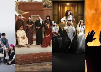 مسلسلات «سعودية» تناقش موضوعات حول تربية الأبناء