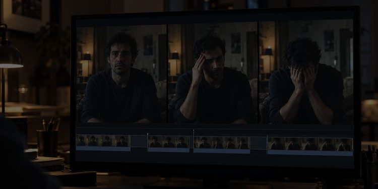 «القطع القافز».. انتقالات بصرية تكسر استمرارية المشهد السينمائي