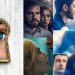 زواج تحاصره الأسرار.. أفلام عالمية عن «الخيانة» والانهيار العاطف