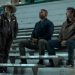 مسلسل «Lanterns» يحقق متوسط 19 مليون مشاهد عالميًا للحلقة قبل نهاية موسمه الأول