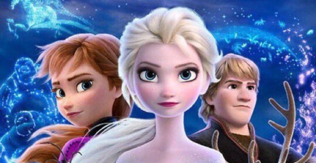 «Frozen» تحقق مليار دولار سنويًا من المنتجات وتبيع 60 ألف لعبة يوميًا