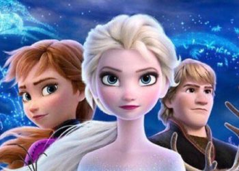 «Frozen» تحقق مليار دولار سنويًا من المنتجات وتبيع 60 ألف لعبة يوميًا