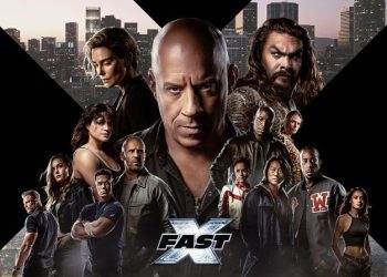 «Fast Forever» بلا مخرج أو سيناريو مكتمل رغم إشادة «فين ديزل» بالنص