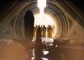 الإعلان الأخير لفيلم «Dune: Part Three» يكشف مؤامرة لاغتيال «بول أتريدس» قبل عرضه في ديسمبر