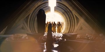 الإعلان الأخير لفيلم «Dune: Part Three» يكشف مؤامرة لاغتيال «بول أتريدس» قبل عرضه في ديسمبر