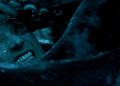 كيف تصور فيلمًا تدور معظم أحداثه داخل حوت؟.. «Whalefall» بنى الحيوان من الداخل بدل الاعتماد على المؤثرات الرقمية