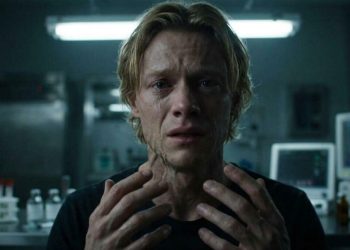 ملصق دعائي جديد لفيلم «Clayface» يكشف تحولات مرعبة قبل عرضه في السينما 23 أكتوبر