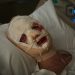 بوستر تشويقي جديد لفيلم «Clayface» يكشف تحولات مرعبة قبل عرضه في السينما 23 أكتوبر