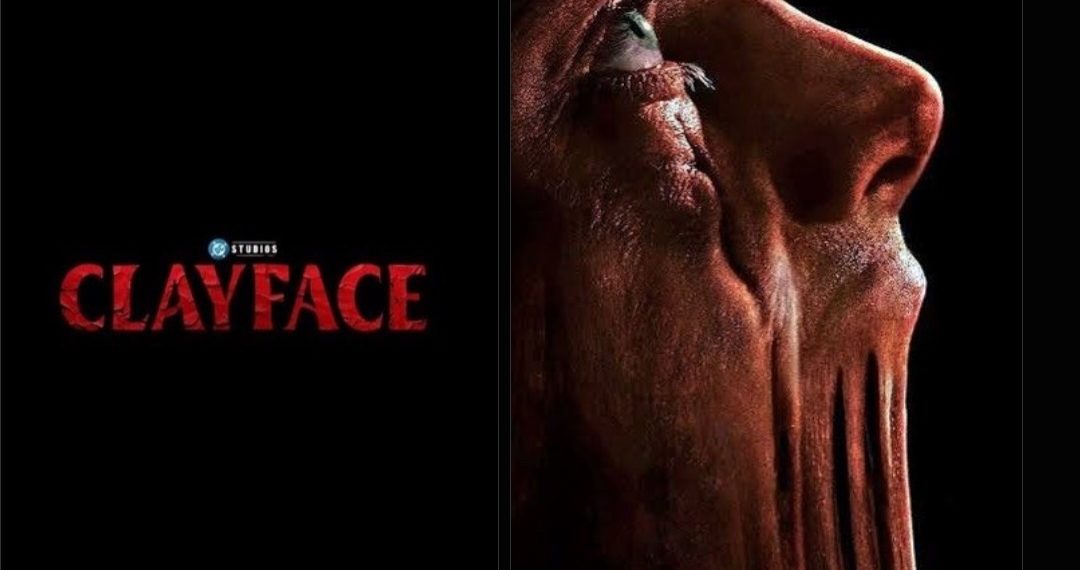 إشادات نقدية تعزز فرص «Clayface».. توقعات بافتتاحية تصل إلى 30 مليون دولار