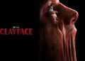إشادات نقدية تعزز فرص «Clayface».. توقعات بافتتاحية تصل إلى 30 مليون دولار