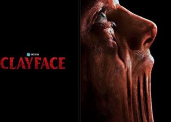 إشادات نقدية تعزز فرص «Clayface».. توقعات بافتتاحية تصل إلى 30 مليون دولار