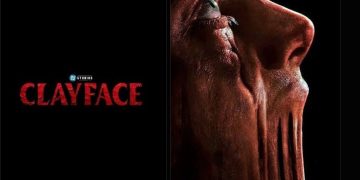 إشادات نقدية تعزز فرص «Clayface».. توقعات بافتتاحية تصل إلى 30 مليون دولار