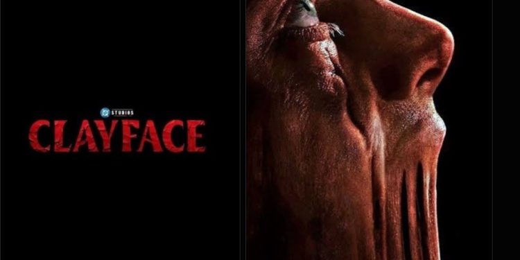 إشادات نقدية تعزز فرص «Clayface».. توقعات بافتتاحية تصل إلى 30 مليون دولار