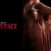 إشادات نقدية تعزز فرص «Clayface».. توقعات بافتتاحية تصل إلى 30 مليون دولار