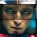 كاميرا طبية داخل نفق ضوئي.. كيف صنع «Primetime» خدعة بصرية دون مؤثرات رقمية؟
