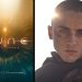 «Dune: Part Three» يتفوق على «The Odyssey» ويحطم رقمًا قياسيًا في مبيعات التذاكر