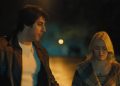 «I Play Rocky» يكشف صراع «سيلفستر ستالون» لصناعة «Rocky» في تريلر جديد