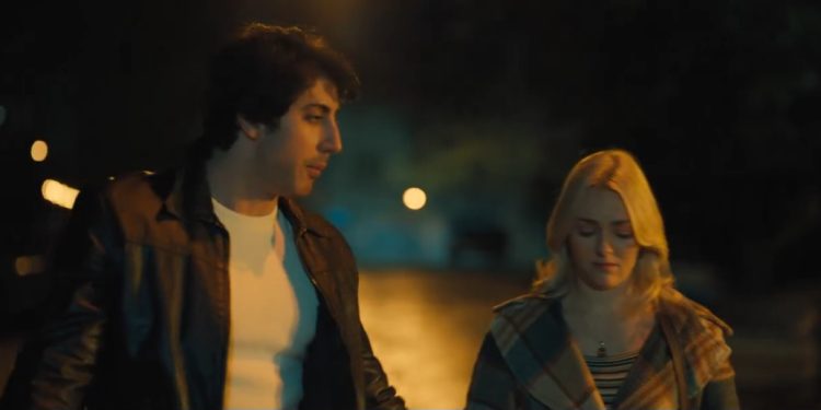 «I Play Rocky» يكشف صراع «سيلفستر ستالون» لصناعة «Rocky» في تريلر جديد