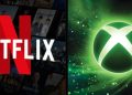 تعثر صفقة بـ500 مليون دولار بين «نتفليكس» و«إكس بوكس» لتحويل الألعاب إلى أفلام ومسلسلات