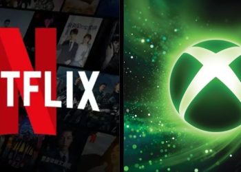 تعثر صفقة بـ500 مليون دولار بين «نتفليكس» و«إكس بوكس» لتحويل الألعاب إلى أفلام ومسلسلات