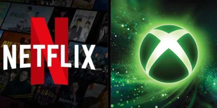تعثر صفقة بـ500 مليون دولار بين «نتفليكس» و«إكس بوكس» لتحويل الألعاب إلى أفلام ومسلسلات