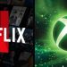 تعثر صفقة بـ500 مليون دولار بين «نتفليكس» و«إكس بوكس» لتحويل الألعاب إلى أفلام ومسلسلات