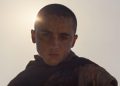 ملصق دعائي جديد لفيلم «Dune: Part Three» يمهد لنهاية الملحمة السينمائية
