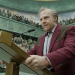 فيلم «Digger» مهدد بخسارة 2535 صالة سينما في أسبوعه الثالث بعد تراجع إيراداته