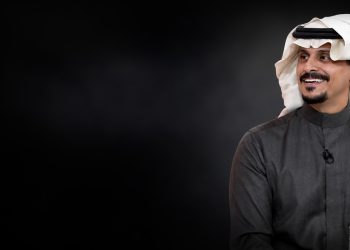 «فخر السويدي» و«جريمة قلب» و«الهبوب».. «محمد علي» في مسارات لا تتشابه