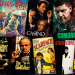 أفلام العصابات في السينما