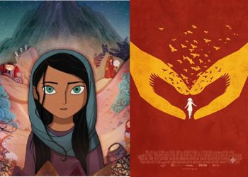 أحلام مؤجلة.. أفلام عن «فتيات» يواجهن القيود من أجل مستقبل أفضل